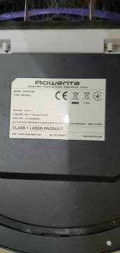 01-200268406: Rowenta rr7675wh