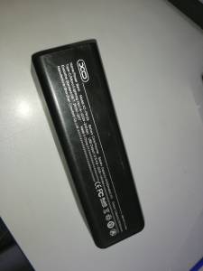 01-200259419: Xo pr125 37w 50000mah