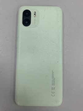 01-200267280: Xiaomi redmi a2 2/32gb