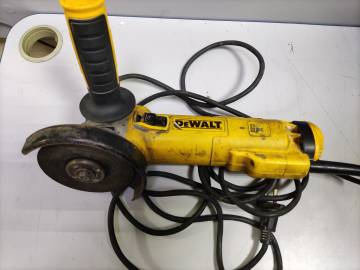 01-200271043: Dewalt dwe4237