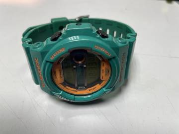 01-200242555: Casio glx-150b