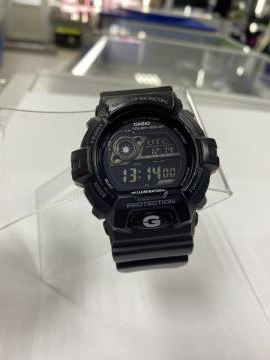 01-200245320: Casio gr-8900a