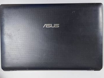 01-200271161: Asus єкр. 15,6/ celeron b800 1,5ghz/ ram3072mb/ hdd320gb/ dvd rw