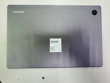 01-200271877: Samsung galaxy tab a8 10.5 4/64gb wi-fi