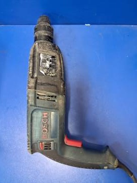 01-200245057: Bosch gbh 2-26 dbr