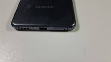 01-200230447: Samsung g991b galaxy s21 8/128gb