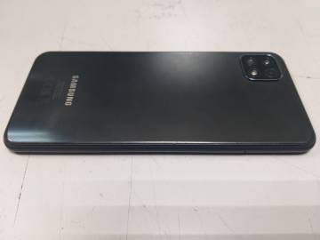 01-200271665: Samsung galaxy a22 5g sm-a226b 4/64gb