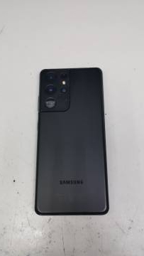 01-200273388: Samsung g998b galaxy s21 ultra 12/128gb