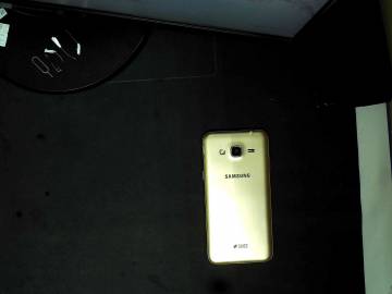 01-200274717: Samsung j320h galaxy j3