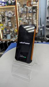 01-200269754: Ulefone armor 8 4/64gb