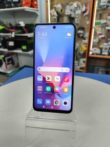 01-200249389: Xiaomi redmi note 9 pro 6/128gb