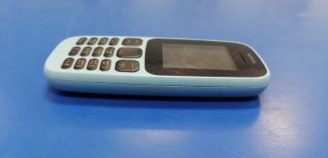 01-200278803: Nokia 105 ta-1010