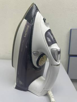 01-200277223: Philips gc4320