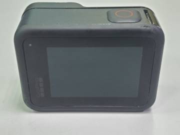 01-200282202: Gopro hero 8