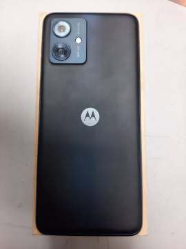 01-200281937: Motorola moto g54 12/256gb