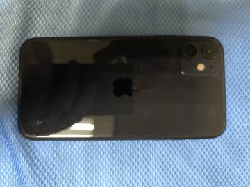 01-200281649: Apple iphone 11 64gb