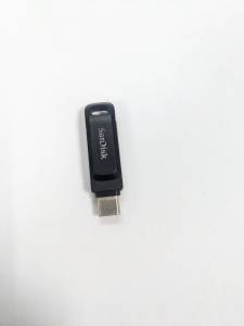 01-200276696: Sandisk 512gb