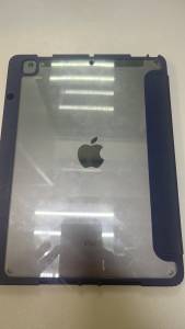 01-200263768: Apple ipad 10.2 2021 wi-fi 64gb