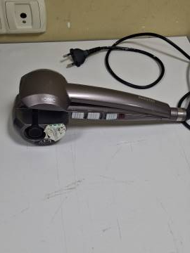 01-200286376: Babyliss c1200e