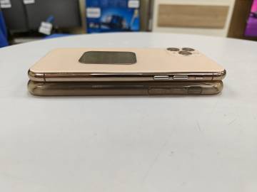 01-200287005: Apple iphone 11 pro 64gb