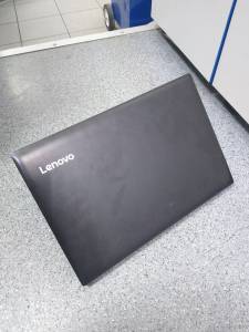 01-200289347: Lenovo єкр. 15,6/ amd a6 9225 2,6ghz/ ram8gb/ ssd128gb/ video r4