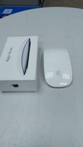 01-200292610: Apple magic mouse 2