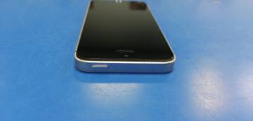 01-200293552: Apple iphone se 1 32gb