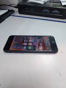 01-200293977: Apple iphone 7 32gb