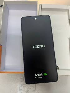 01-200292746: Tecno spark go 2024 4/128gb