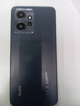 01-200297888: Xiaomi redmi note 12 8/256gb