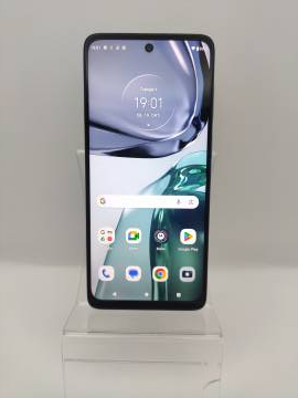 Мобильный телефон Motorola moto g62 5g 4/64gb