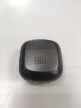 01-200299837: Jbl club pro+