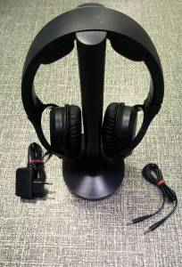 01-200218328: Sony mdr-rf895rk