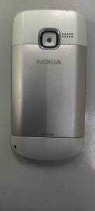 01-200295720: Nokia c3-00