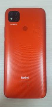 01-200267987: Xiaomi redmi 9c nfc 2/32gb