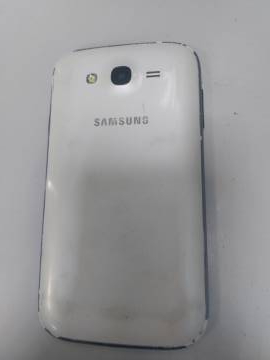 01-200289077: Samsung i9082 galaxy grand duos