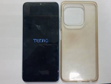 01-200298326: Tecno spark 10 ki5q 8/128gb