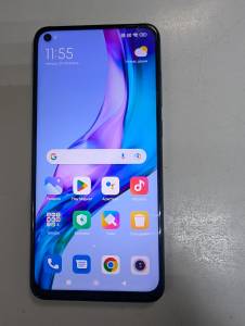 01-200299830: Xiaomi redmi note 9 3/64gb