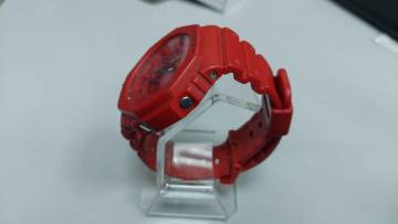 01-200302478: Casio ga-2100