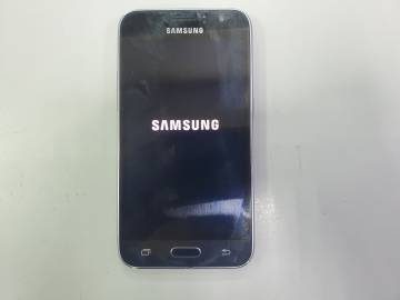 01-200306622: Samsung j120fn galaxy j1