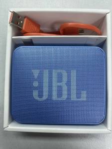 01-200304453: Jbl go essential