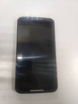 01-200306775: Motorola xt1095 moto x 16gb