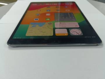 01-200260689: Apple ipad pro 10.5 wi-fi + cellular 64gb