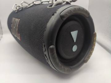 01-200243494: Jbl xtreme 3