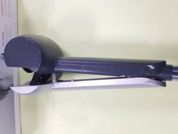 01-200312876: Babyliss c1600e