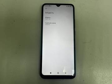 01-200317382: Xiaomi redmi 10c 4/64gb