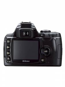 Nikon d40 nikon nikkor af-s 18-55mm 1:3.5-5.6g vr dx swm aspherical