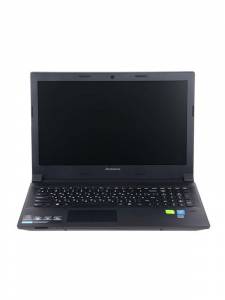 Ноутбук экран 15,6" Lenovo celeron n2840 2,16ghz/ ram4096mb/ hdd250gb/