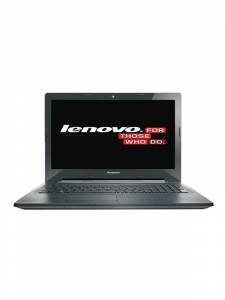 Lenovo amd e1 6010 1,35 ghz/ ram 4096mb/ hdd500gb/