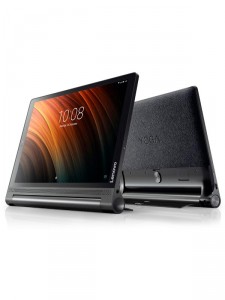 Lenovo yoga tablet 3 pro yt3-x90l 32gb 3g